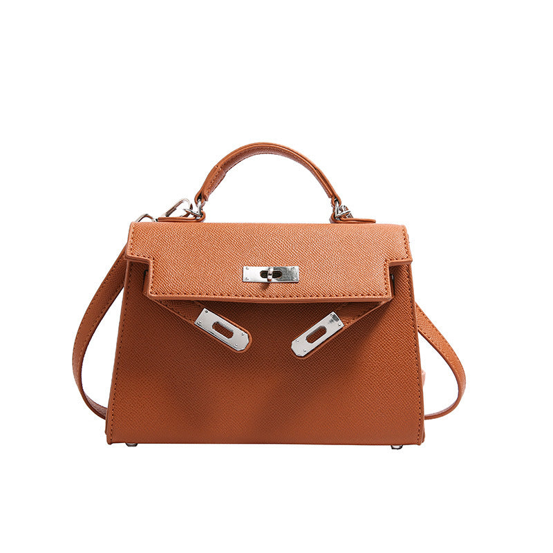Élise Mini Crossbody Bag