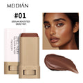 Velvet Veil Foundation Stick
