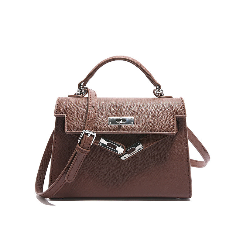 Élise Mini Crossbody Bag
