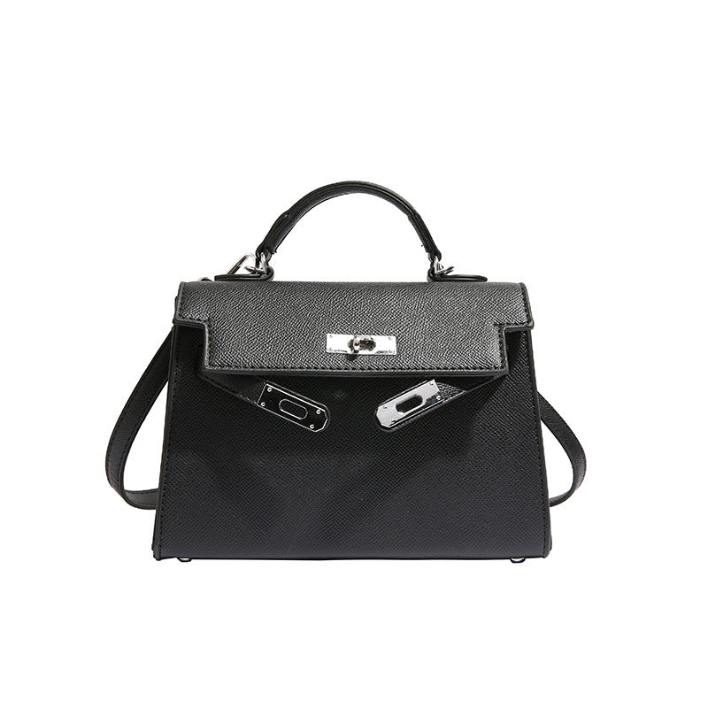 Élise Mini Crossbody Bag