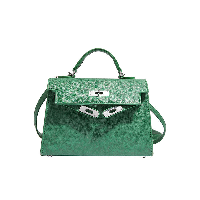 Élise Mini Crossbody Bag