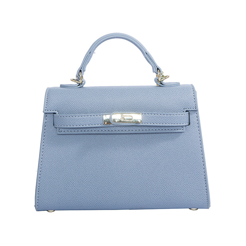 Élise Mini Crossbody Bag