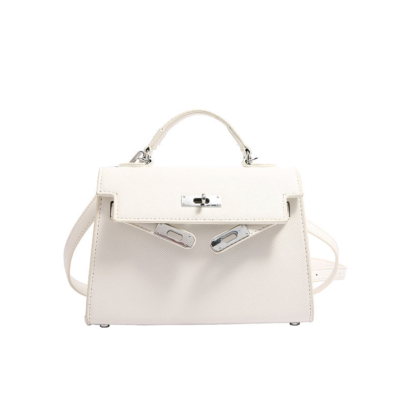 Élise Mini Crossbody Bag