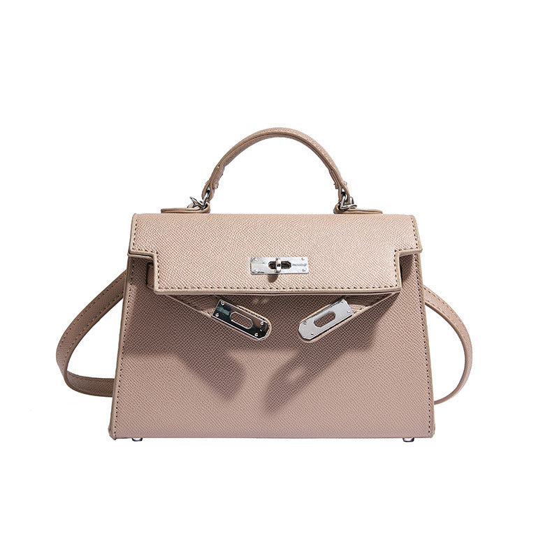 Élise Mini Crossbody Bag