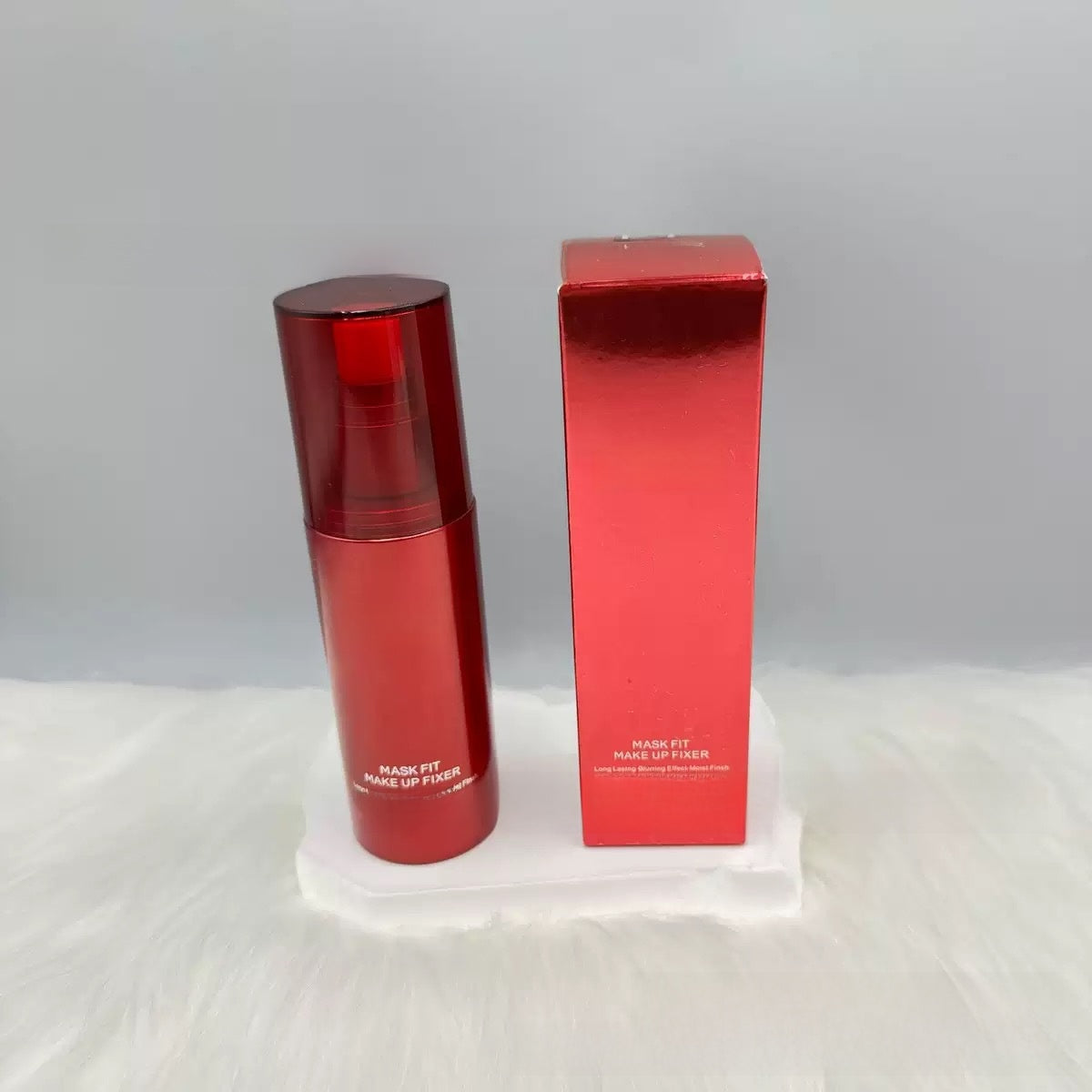Lumière Makeup Setting Mist