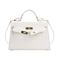 Élise Mini Crossbody Bag